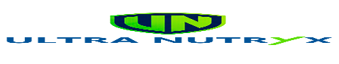 Banner Mobile